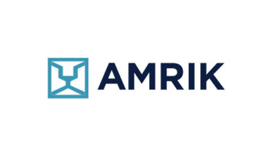 Amrik Developments