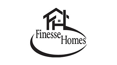 Amin Mawani from Finesse Homes