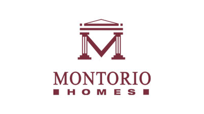Stacey White from Montorio Homes