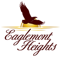 Eaglemont Heights