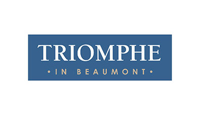 Triomphe Estates