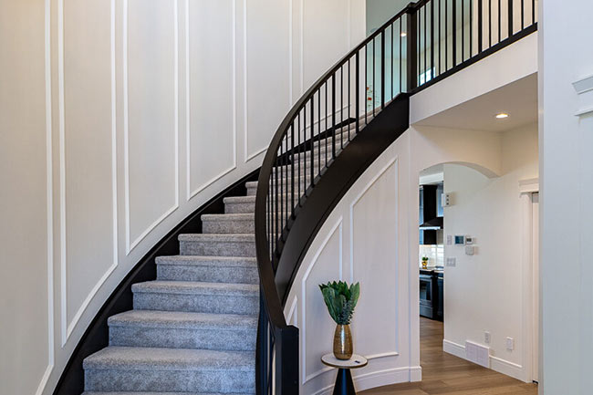 Home Builder Images