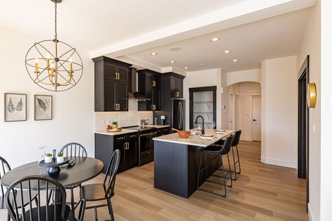 Home Builder Images