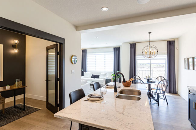 Home Builder Images