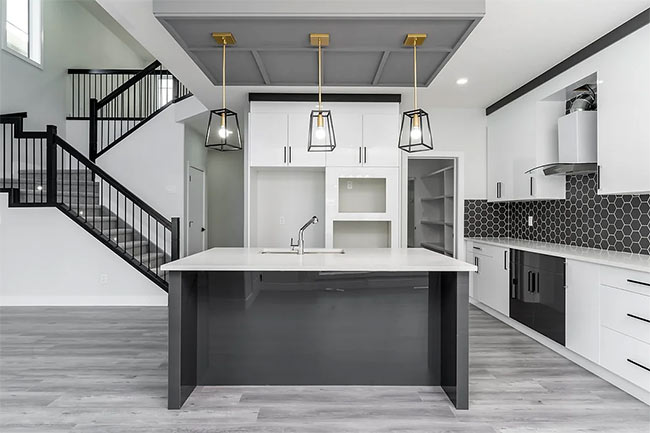 Home Builder Images