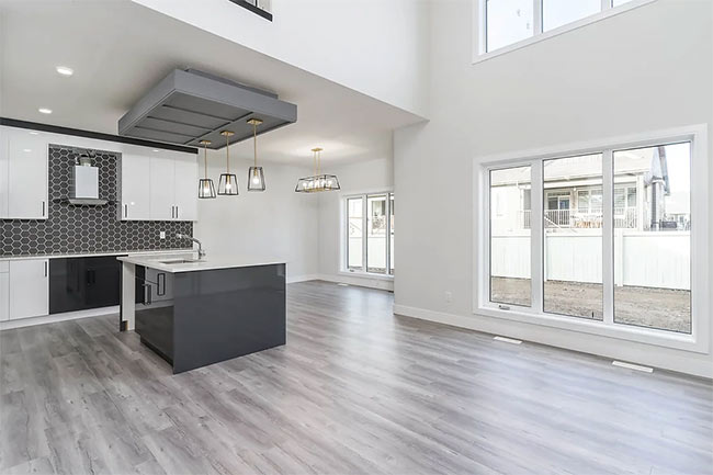 Home Builder Images