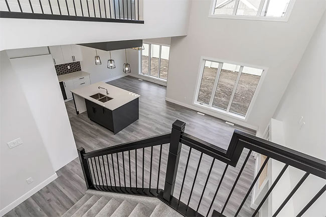 Home Builder Images